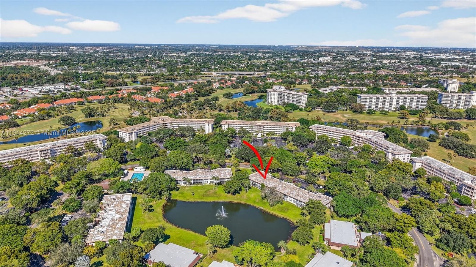 Palm-Aire Country Club · #202 in Pompano Beach - Photo 44