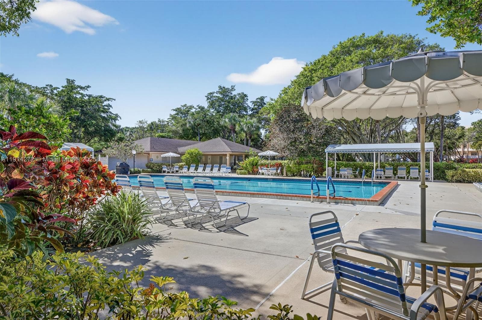 Palm-Aire Country Club · #202 in Pompano Beach - Photo 35