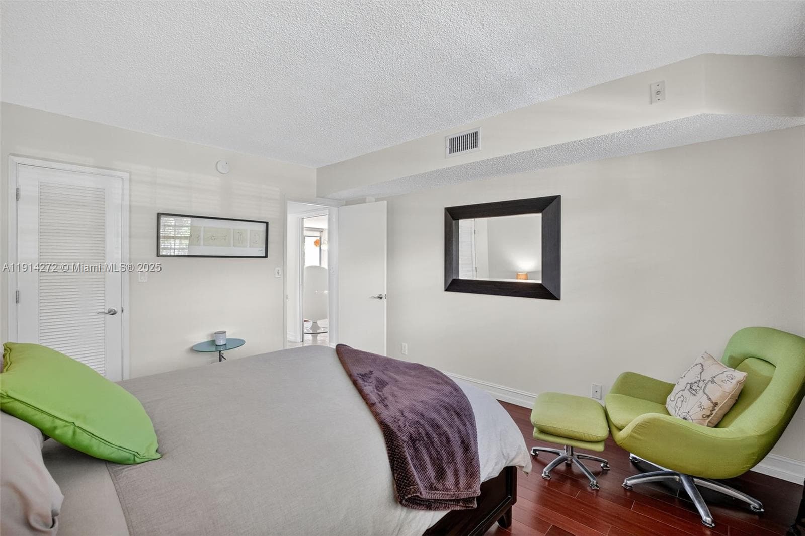 Palm-Aire Country Club · #202 in Pompano Beach - Photo 31