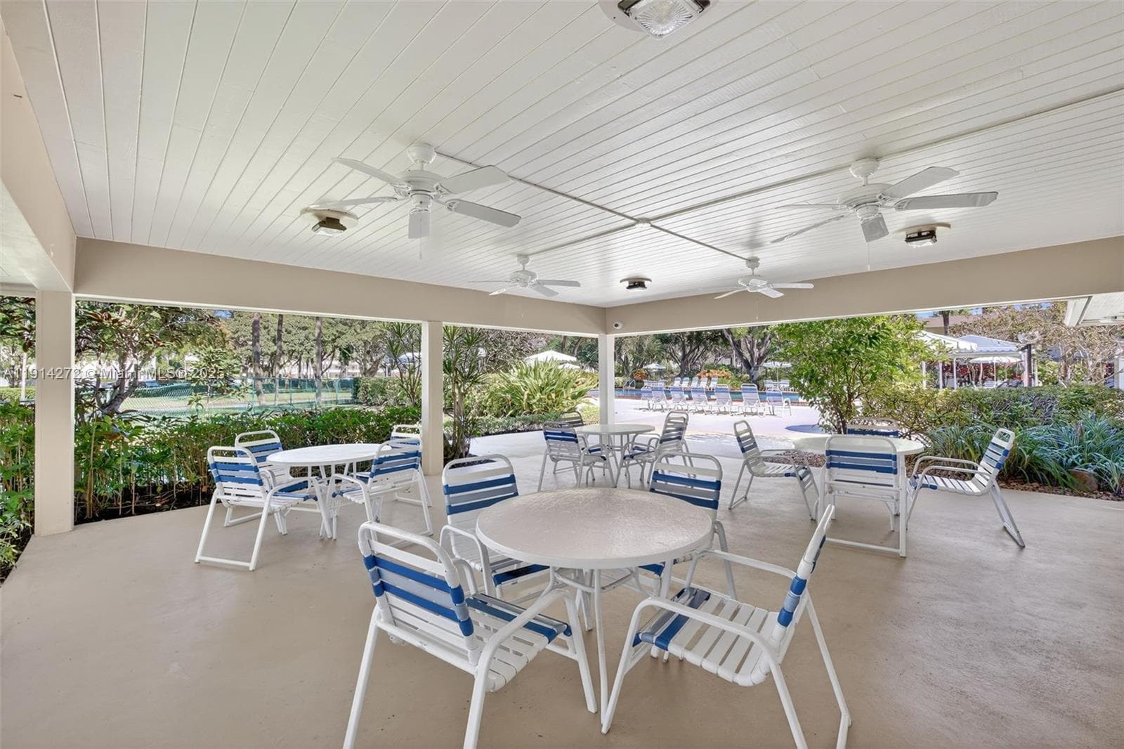 Palm-Aire Country Club · #202 in Pompano Beach - Photo 39