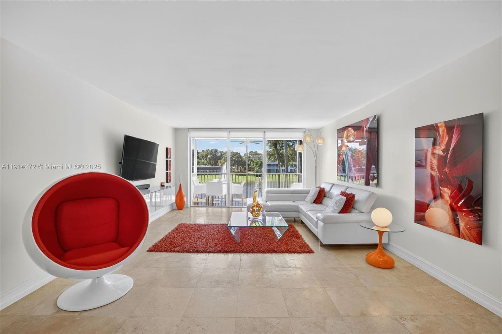 Palm-Aire Country Club · #202 in Pompano Beach - Photo 4