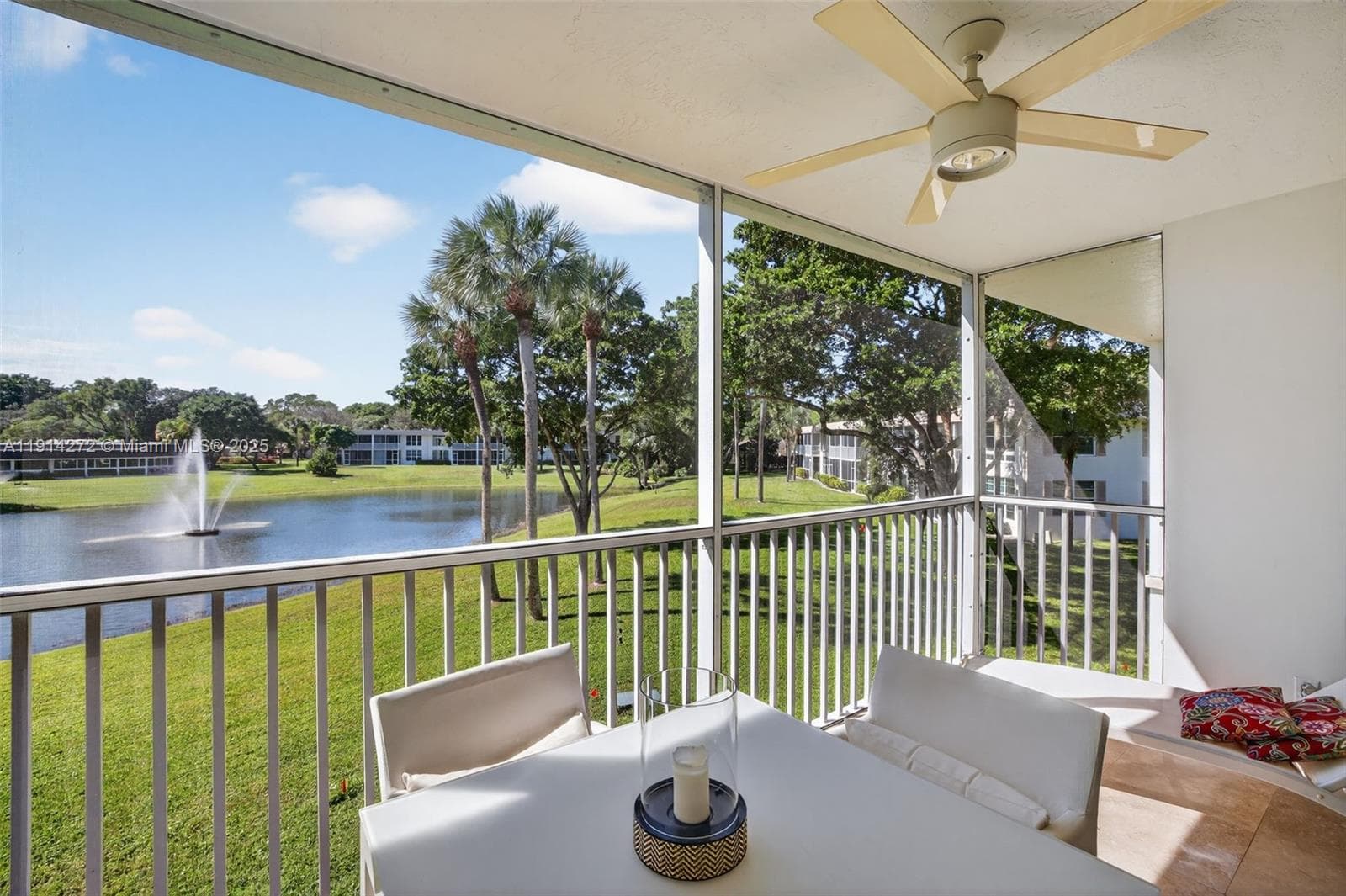 Palm-Aire Country Club · #202 in Pompano Beach - Photo 8
