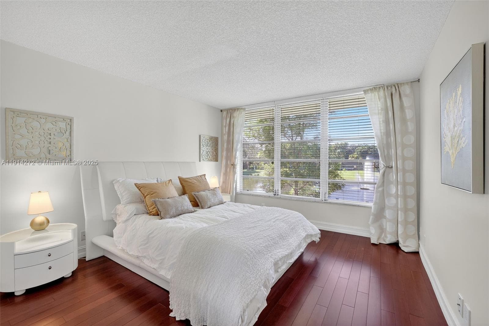 Palm-Aire Country Club · #202 in Pompano Beach - Photo 25
