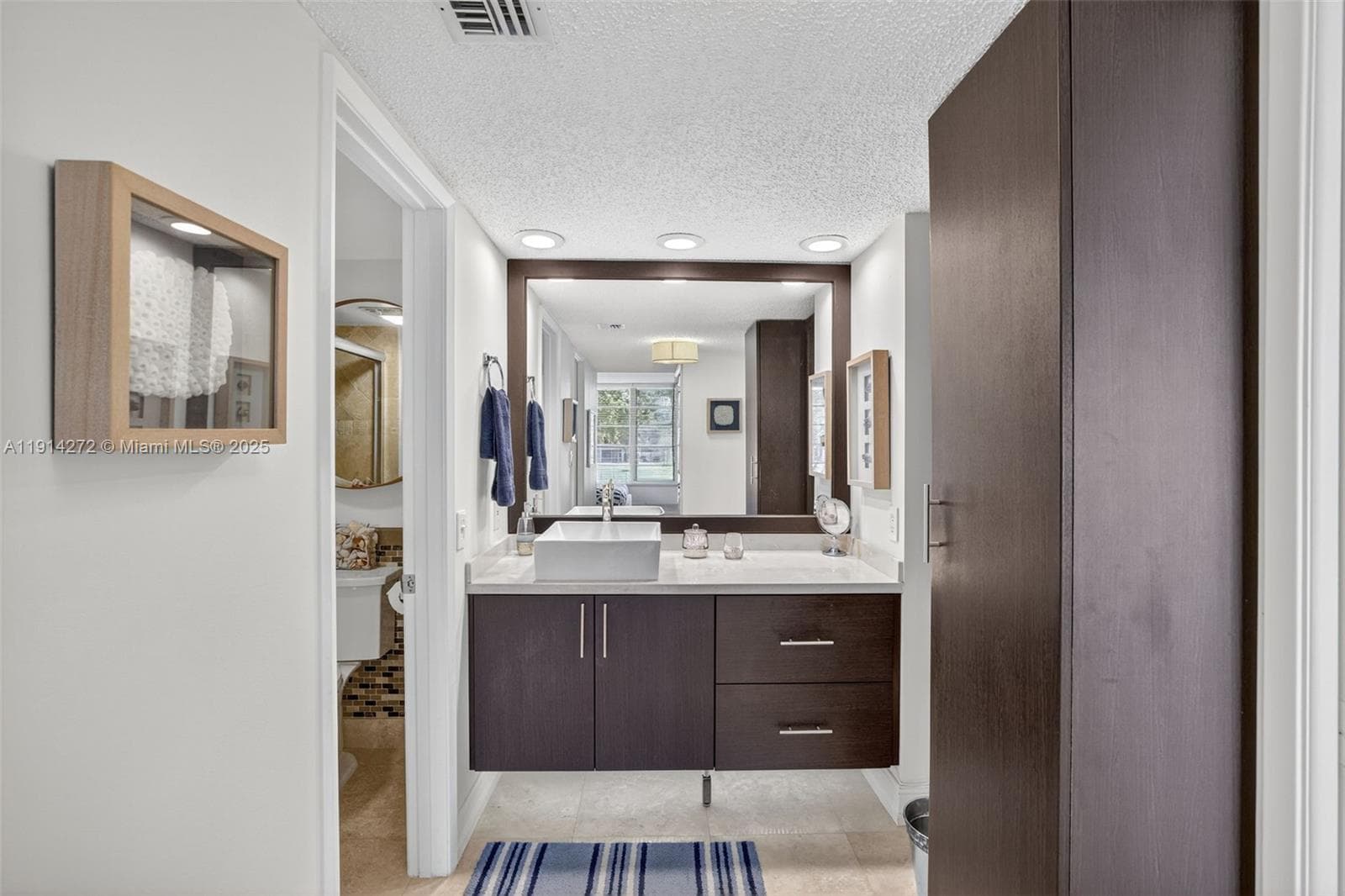 Palm-Aire Country Club · #202 in Pompano Beach - Photo 21