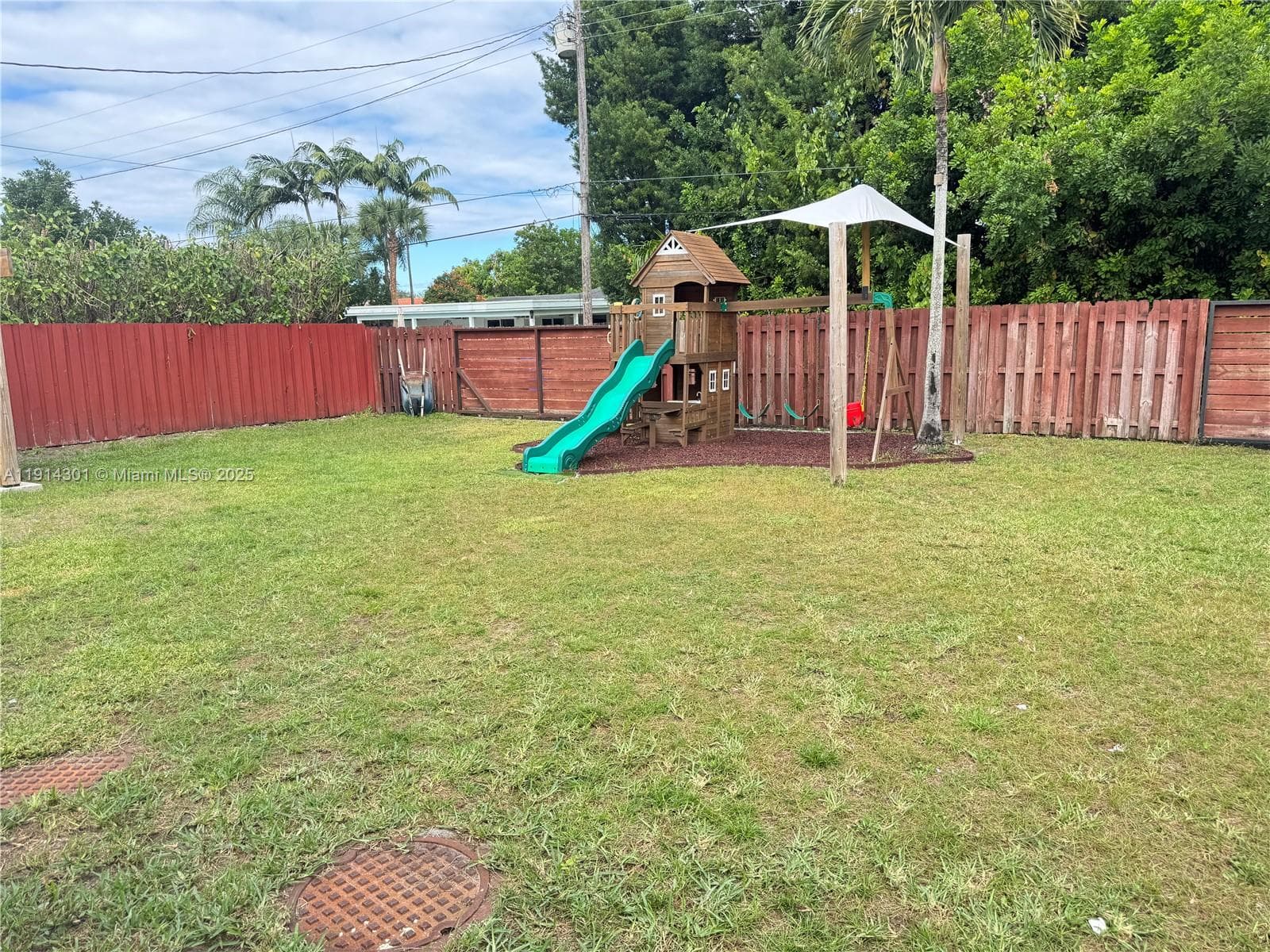 3807 Hayes St #0 photo 2