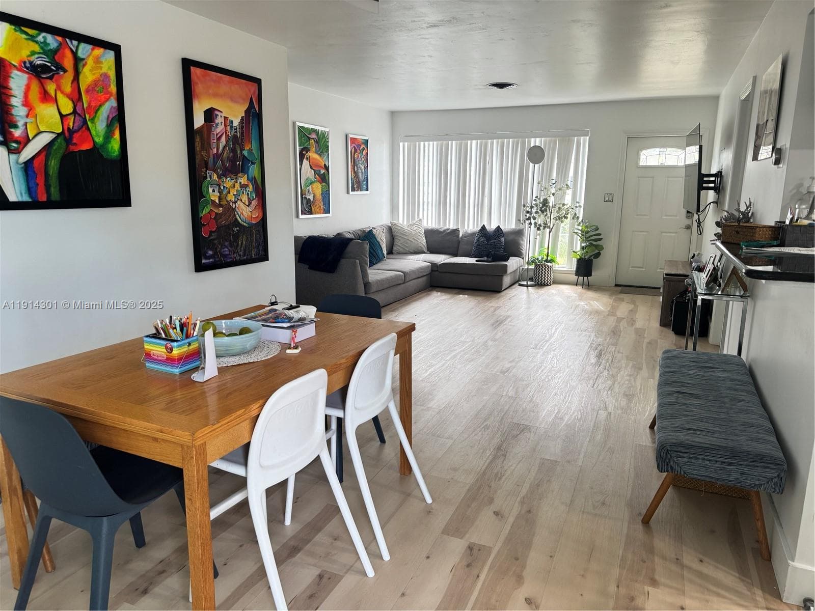 3807 Hayes St #0 photo 6