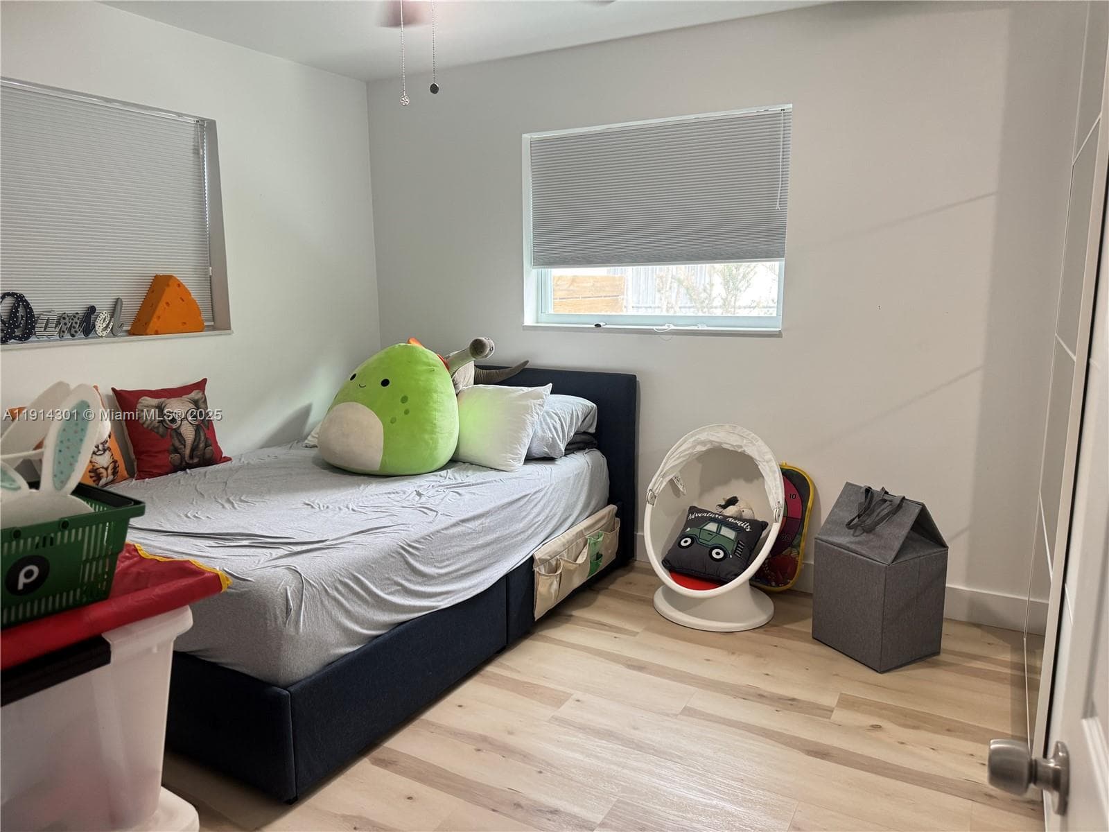 3807 Hayes St #0 photo 13
