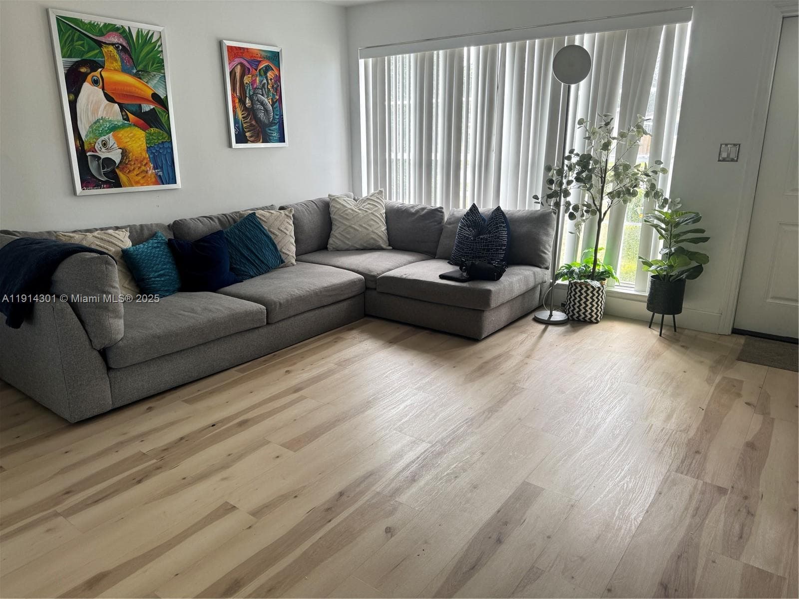 3807 Hayes St #0 photo 7
