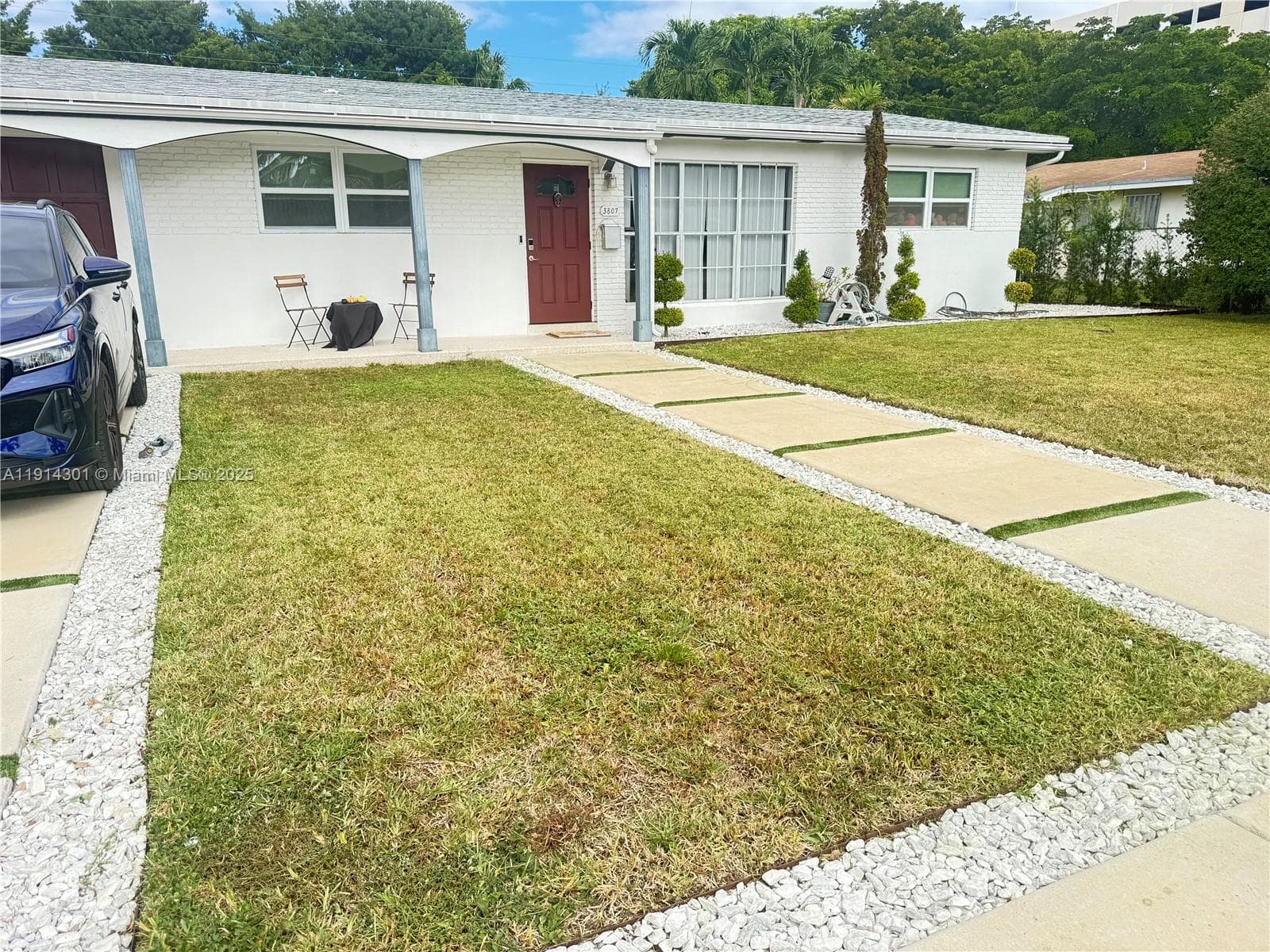 3807 Hayes St #0 photo 1