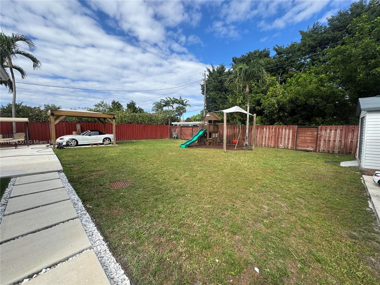 3807 Hayes St #0 photo 5