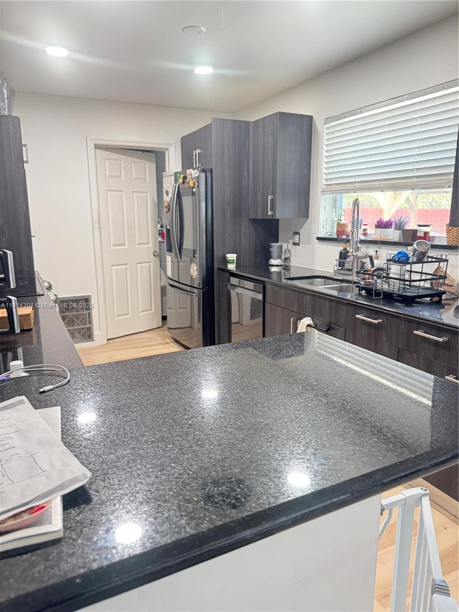 3807 Hayes St #0 photo 10