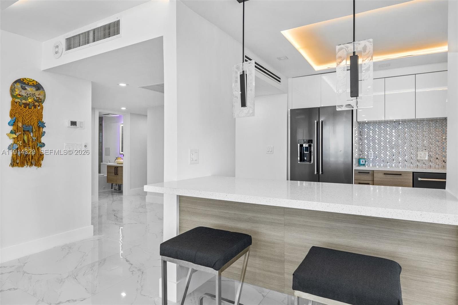 PARKER DORADO CONDO · #1408 in Hallandale Beach - Photo 23