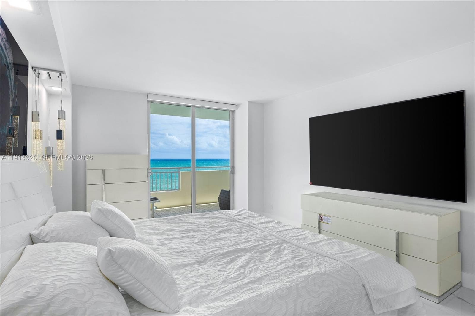 PARKER DORADO CONDO · #1408 in Hallandale Beach - Photo 13