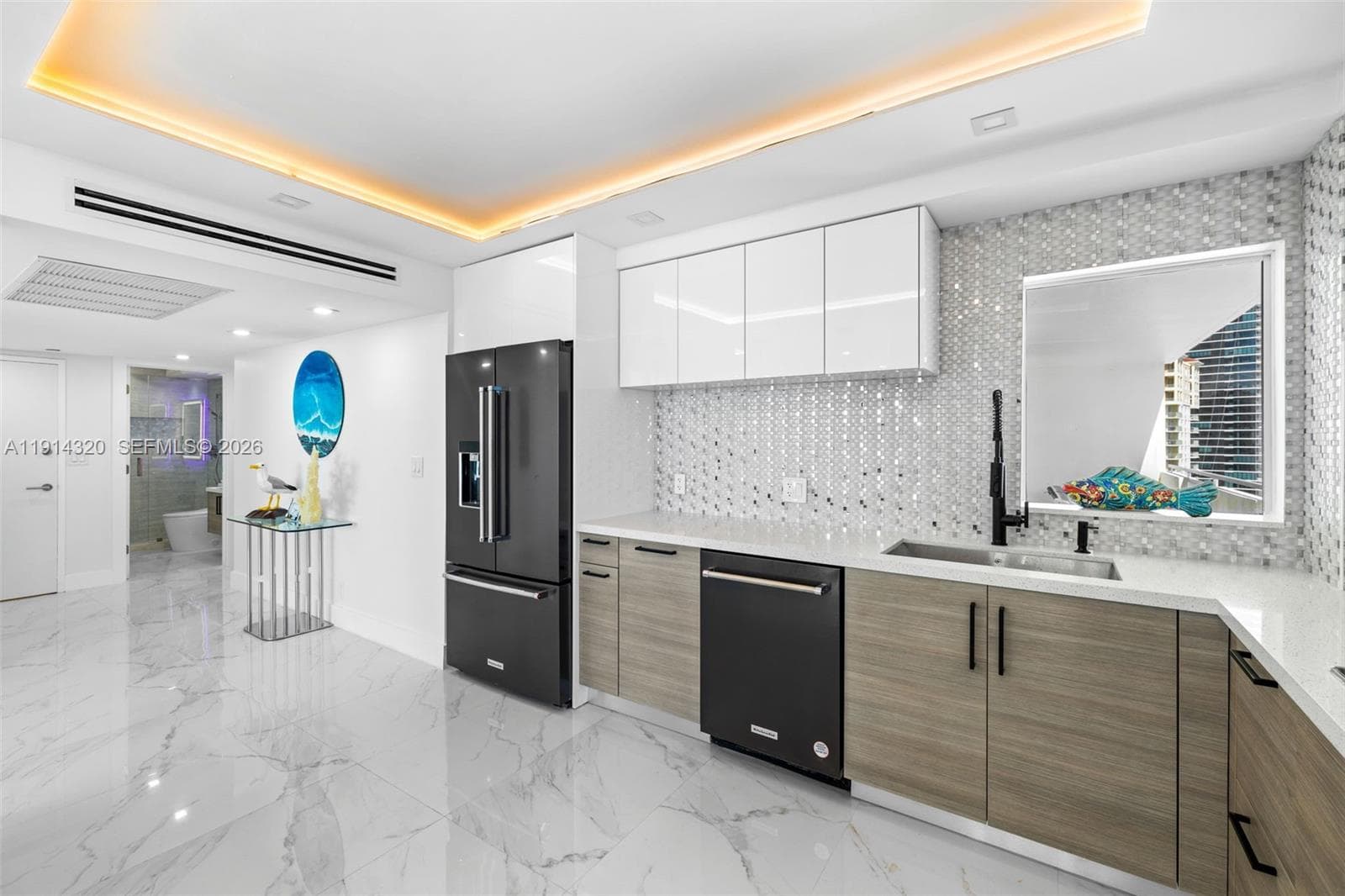 PARKER DORADO CONDO · #1408 in Hallandale Beach - Photo 12