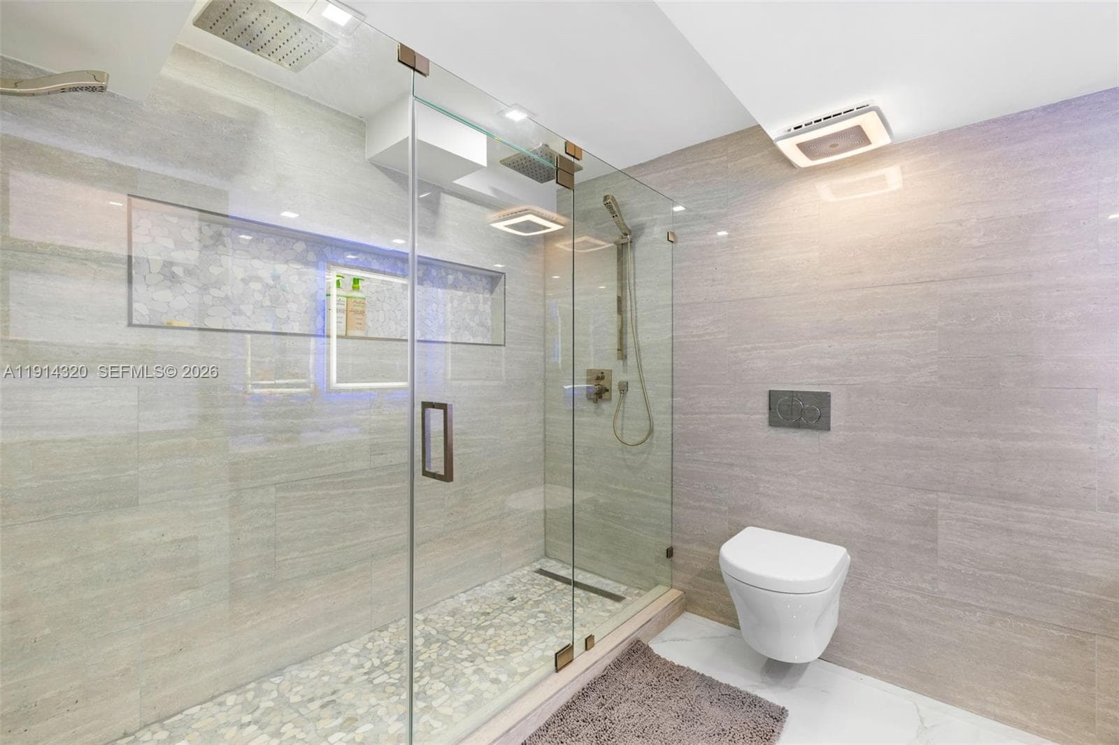 PARKER DORADO CONDO · #1408 in Hallandale Beach - Photo 28