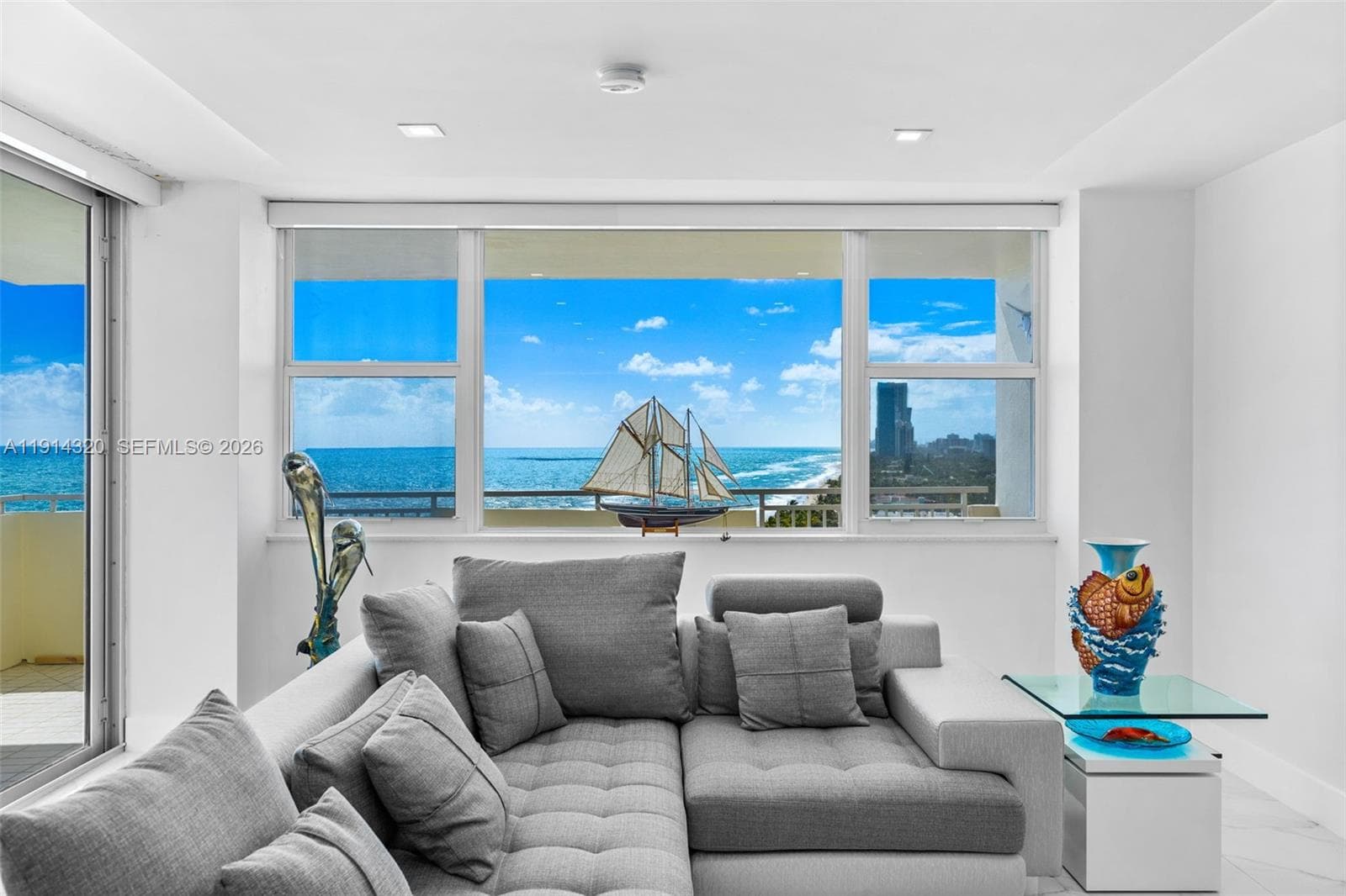 PARKER DORADO CONDO · #1408 in Hallandale Beach - Photo 20