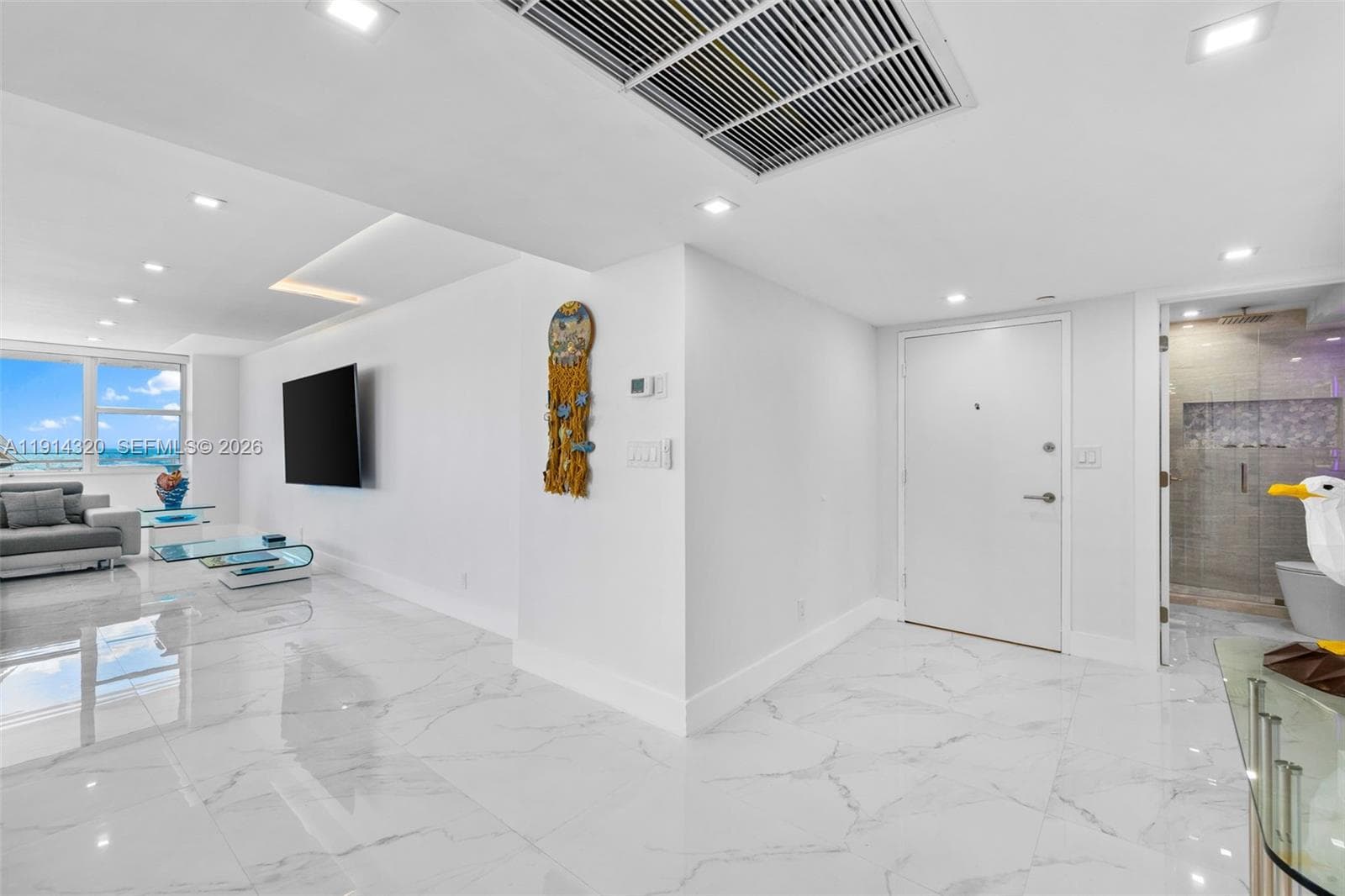PARKER DORADO CONDO · #1408 in Hallandale Beach - Photo 24