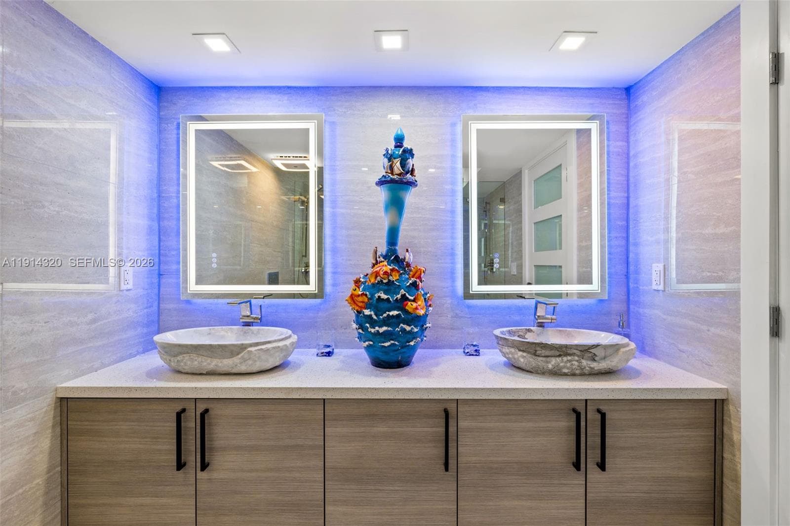 PARKER DORADO CONDO · #1408 in Hallandale Beach - Photo 30