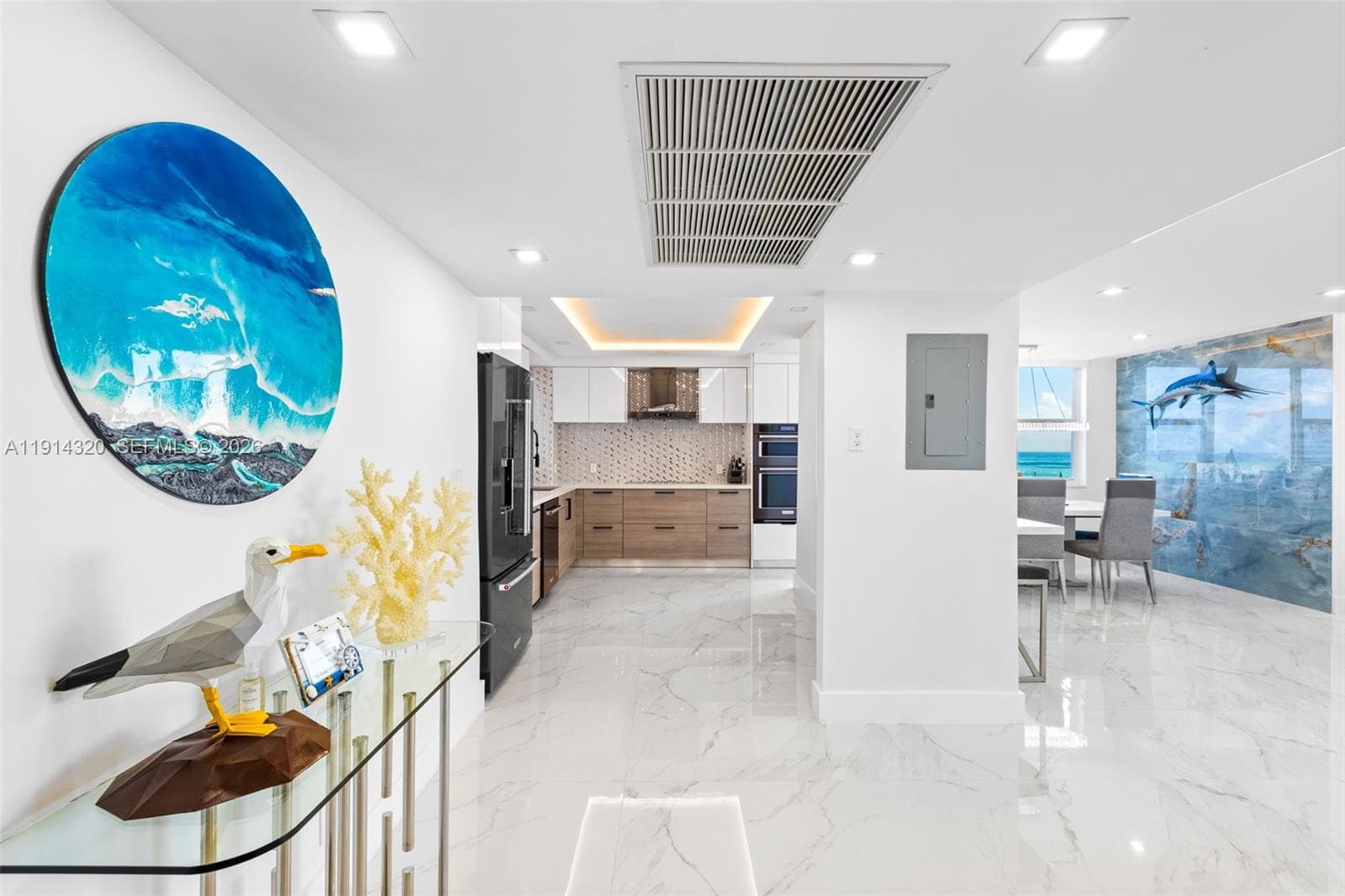 PARKER DORADO CONDO · #1408 in Hallandale Beach - Photo 34