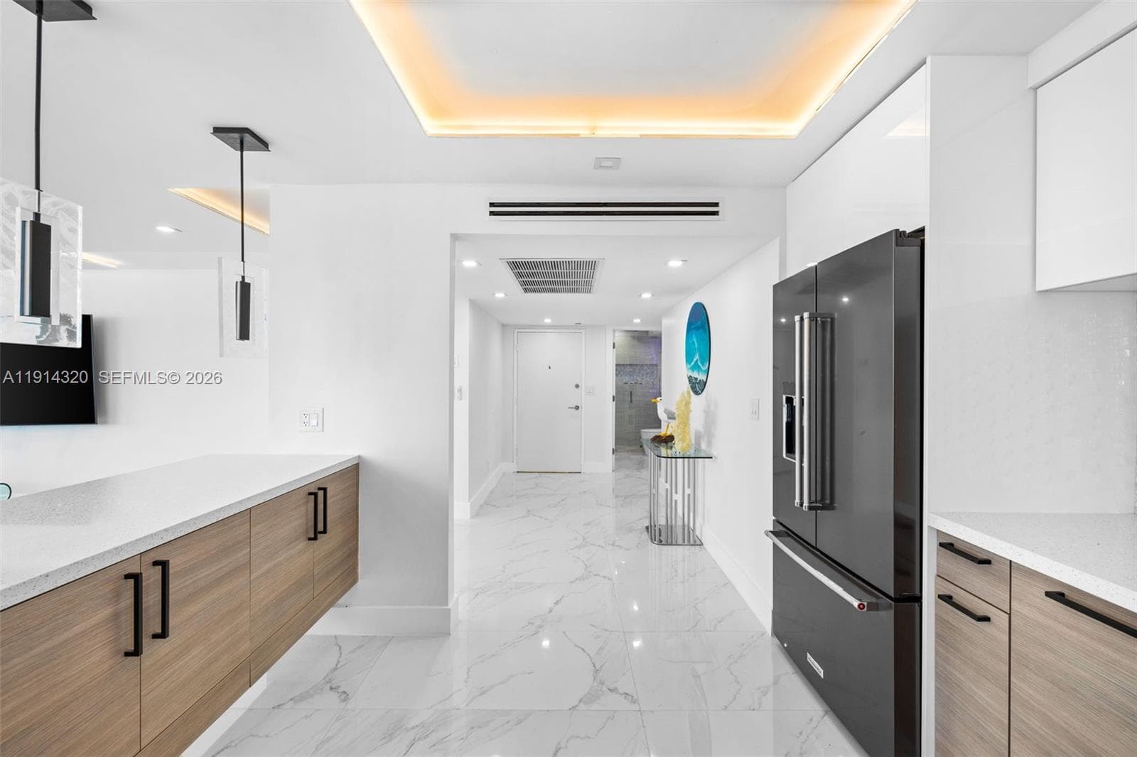 PARKER DORADO CONDO · #1408 in Hallandale Beach - Photo 38