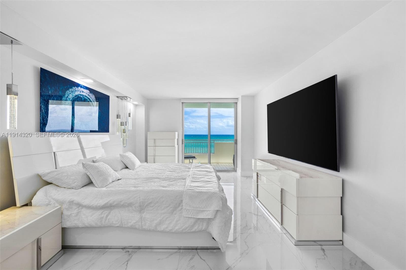 PARKER DORADO CONDO · #1408 in Hallandale Beach - Photo 33