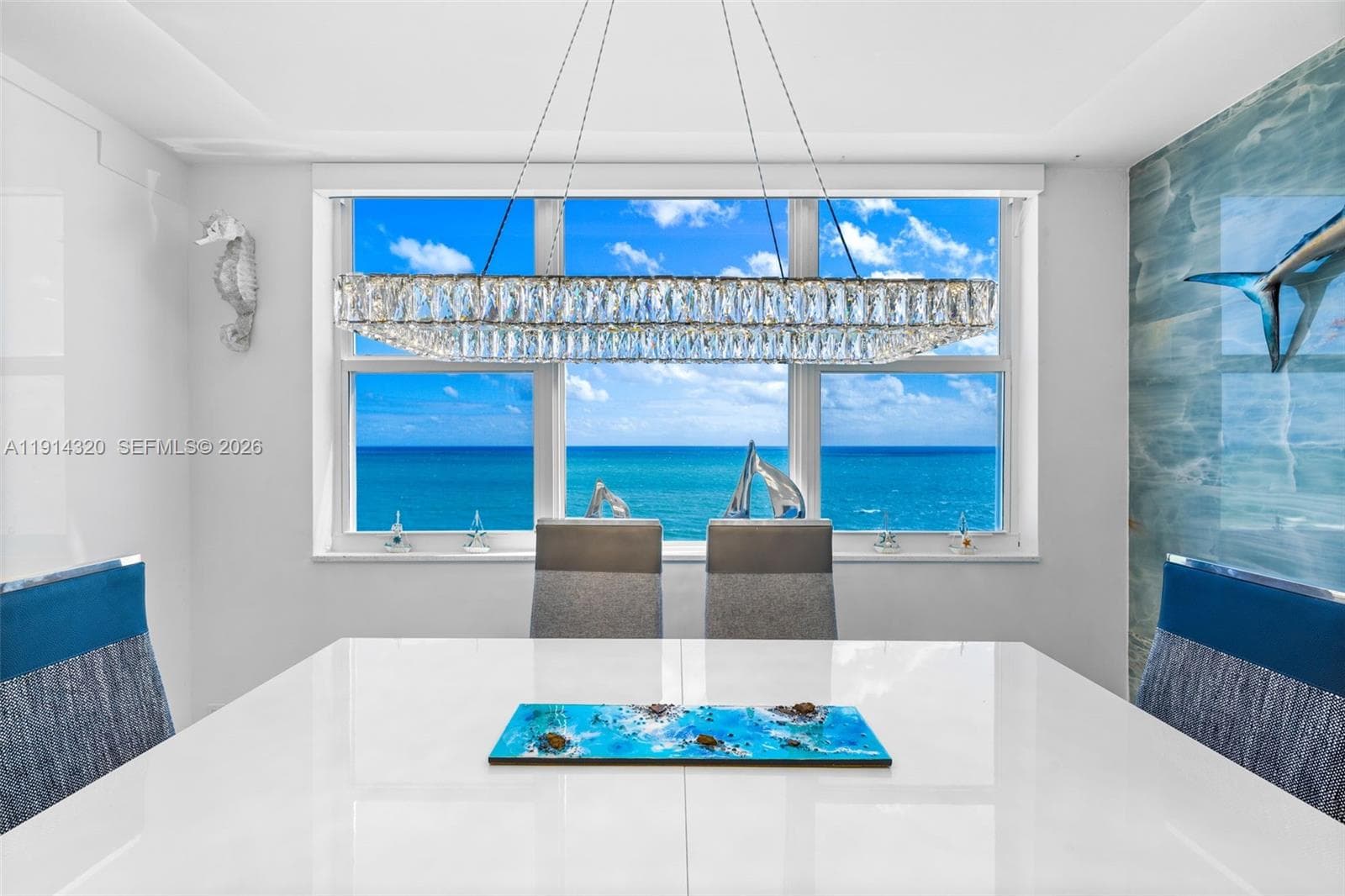 PARKER DORADO CONDO · #1408 in Hallandale Beach - Photo 18