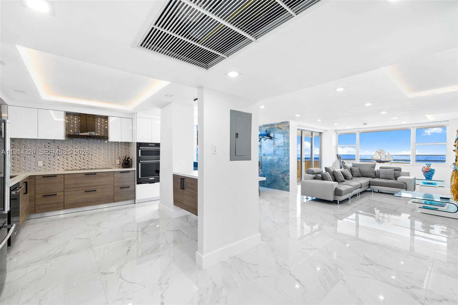 PARKER DORADO CONDO · #1408 in Hallandale Beach - Photo 35