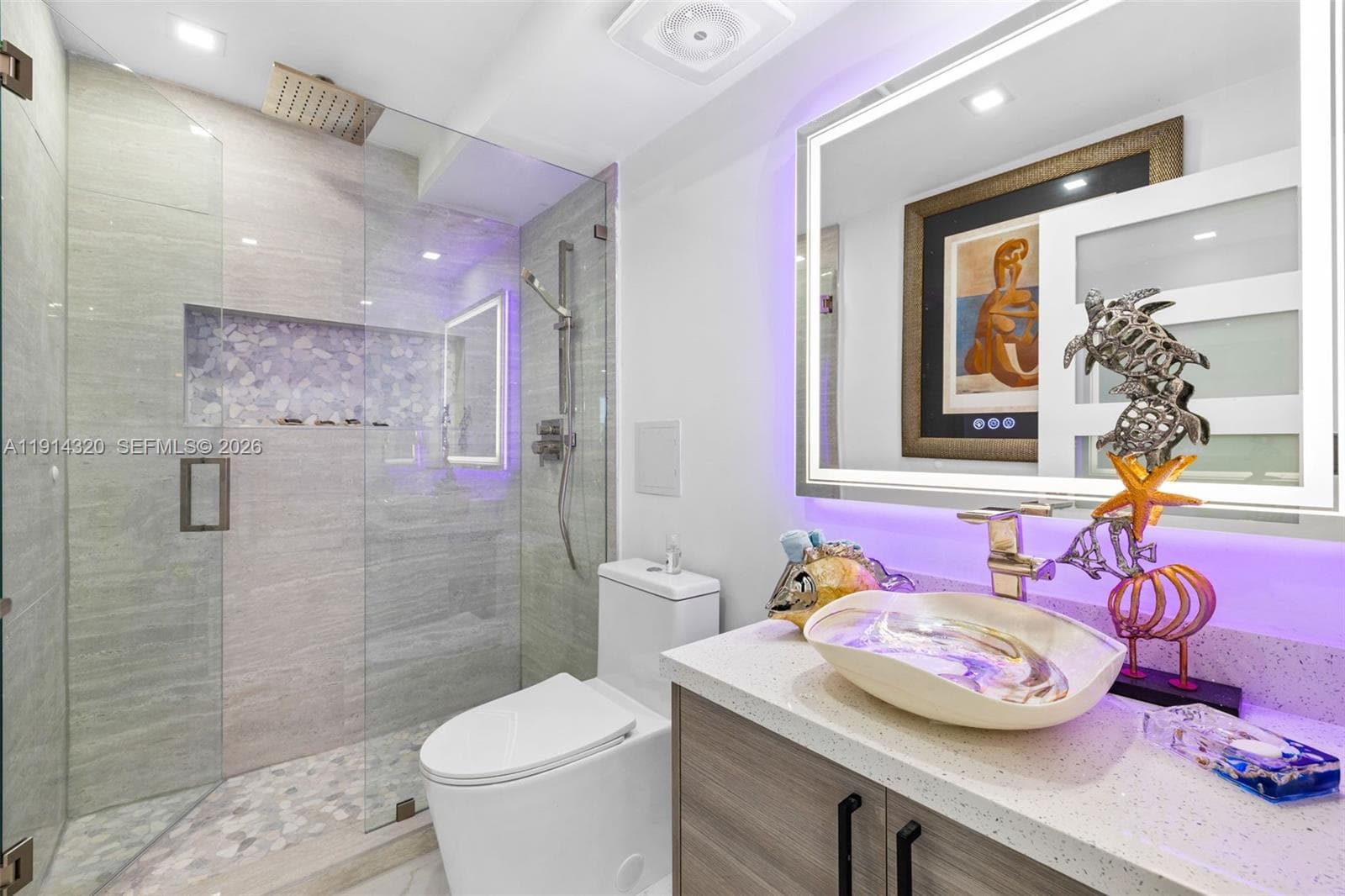 PARKER DORADO CONDO · #1408 in Hallandale Beach - Photo 25