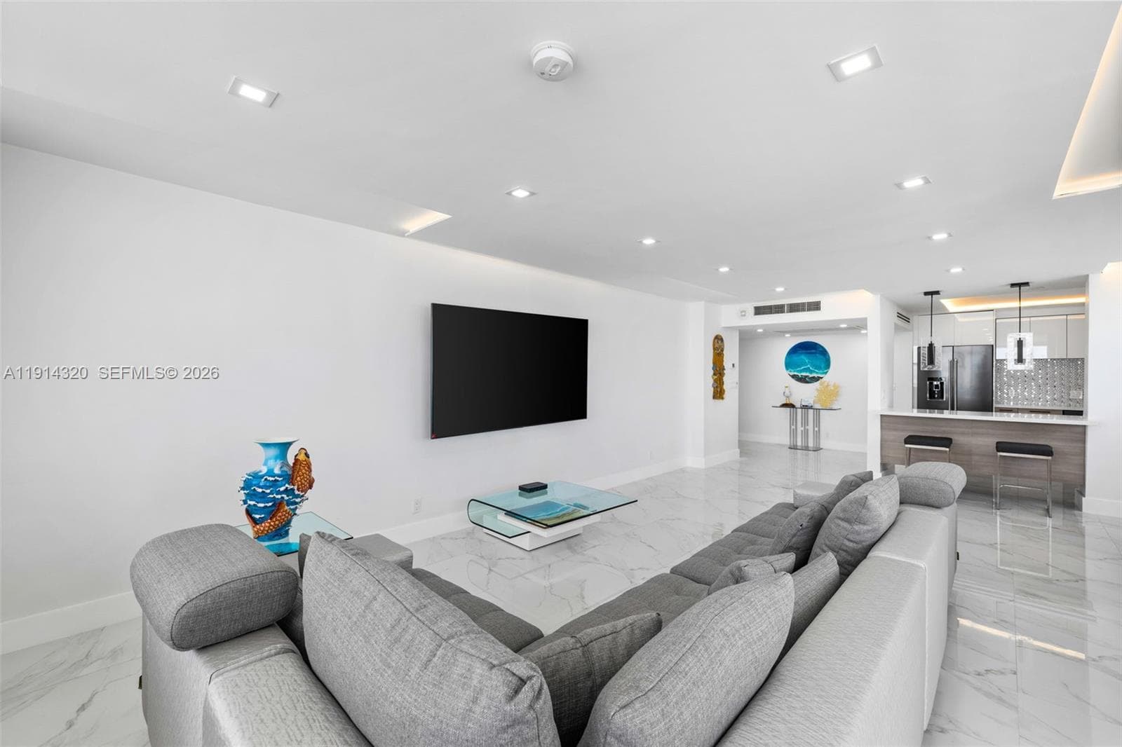 PARKER DORADO CONDO · #1408 in Hallandale Beach - Photo 21