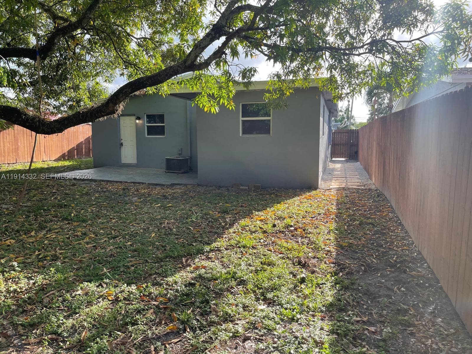 428 NW 16th Ave photo 10