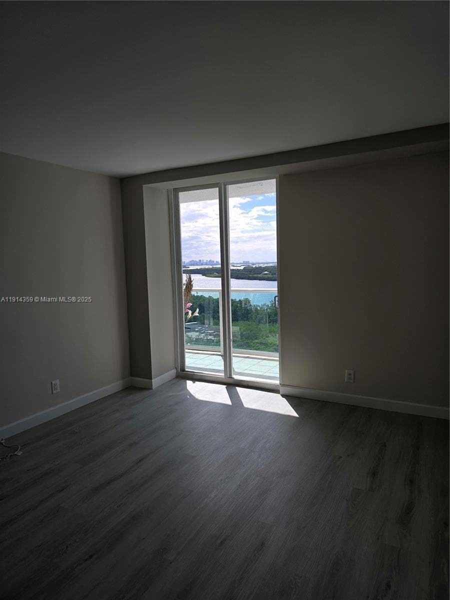 ARLEN HOUSE EAST CONDO · #1420 in Sunny Isles Beach - Photo 23