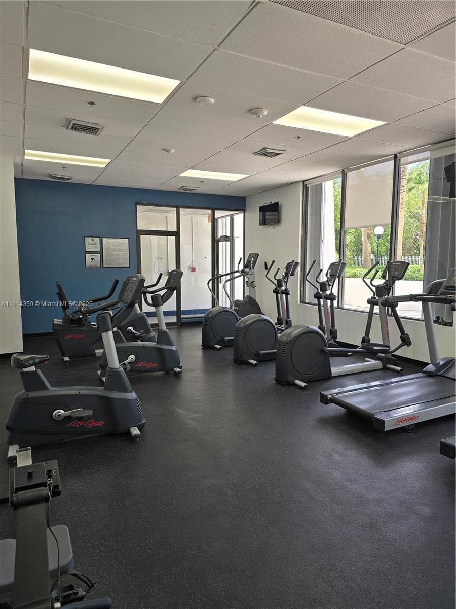 ARLEN HOUSE EAST CONDO · #1420 in Sunny Isles Beach - Photo 13