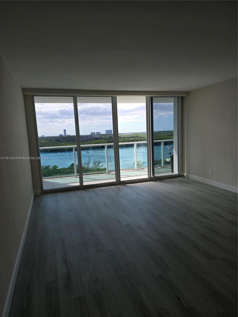 ARLEN HOUSE EAST CONDO · #1420 in Sunny Isles Beach - Photo 16