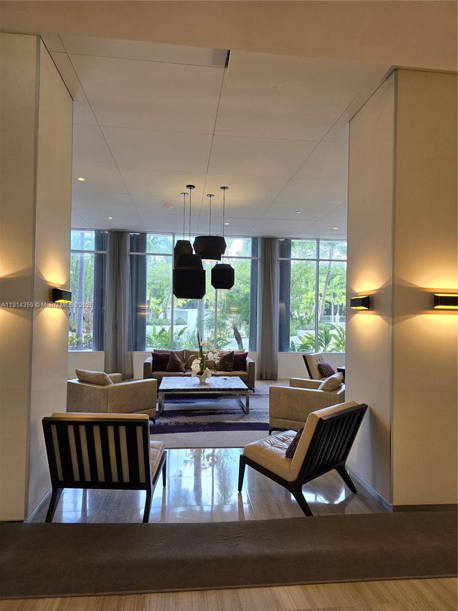 ARLEN HOUSE EAST CONDO · #1420 in Sunny Isles Beach - Photo 12