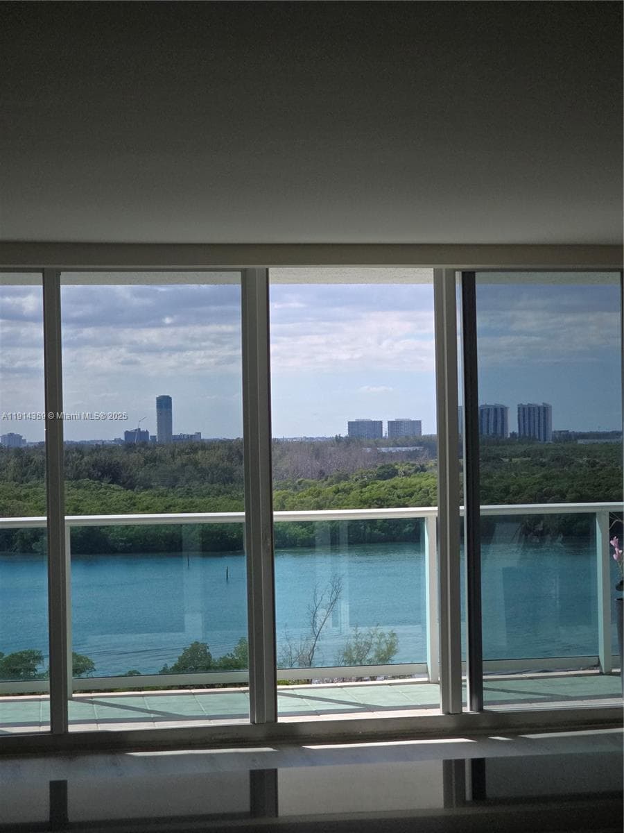 ARLEN HOUSE EAST CONDO · #1420 in Sunny Isles Beach - Photo 26