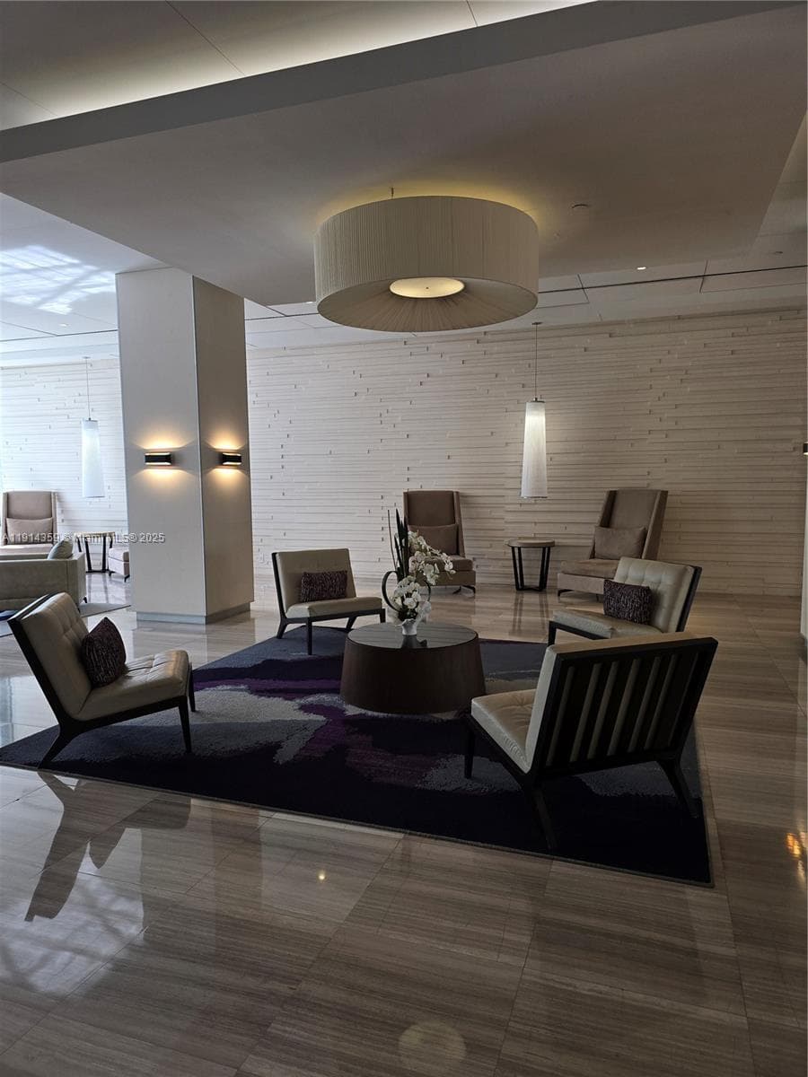 ARLEN HOUSE EAST CONDO · #1420 in Sunny Isles Beach - Photo 32
