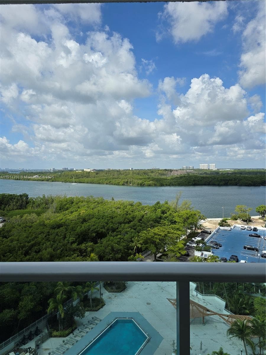 ARLEN HOUSE EAST CONDO · #1420 in Sunny Isles Beach - Photo 1