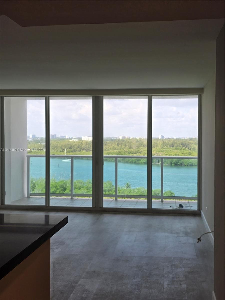ARLEN HOUSE EAST CONDO · #1420 in Sunny Isles Beach - Photo 5