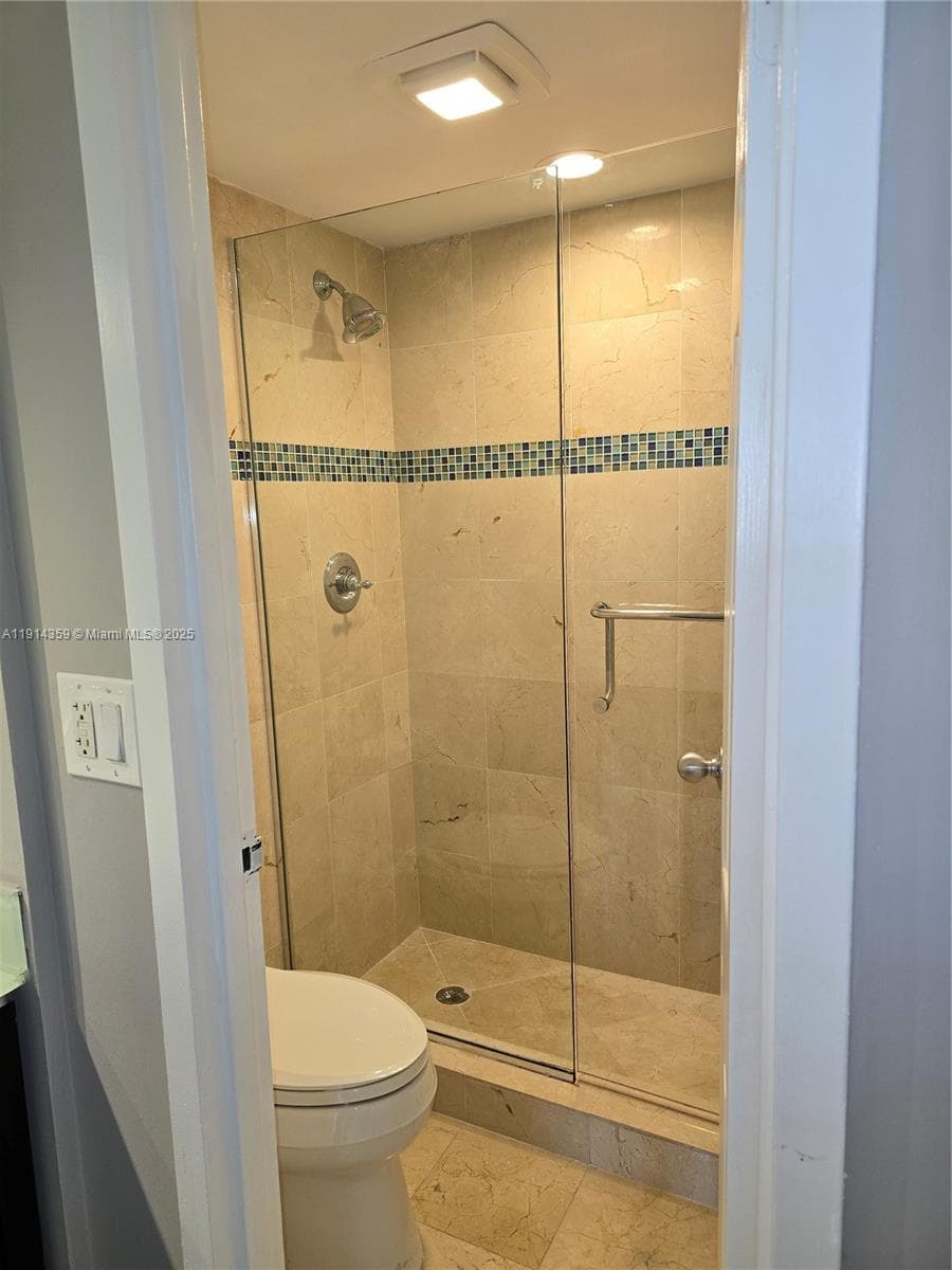 ARLEN HOUSE EAST CONDO · #1420 in Sunny Isles Beach - Photo 20