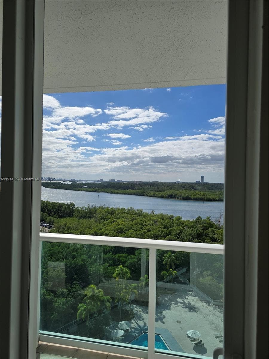 ARLEN HOUSE EAST CONDO · #1420 in Sunny Isles Beach - Photo 24