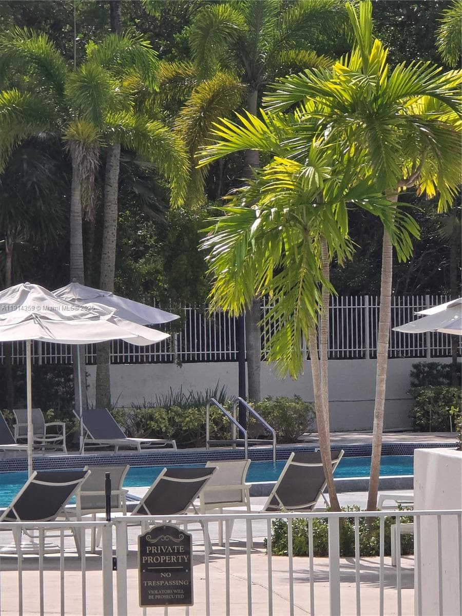 ARLEN HOUSE EAST CONDO · #1420 in Sunny Isles Beach - Photo 30