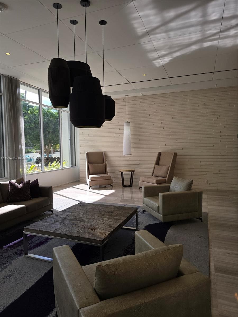 ARLEN HOUSE EAST CONDO · #1420 in Sunny Isles Beach - Photo 33