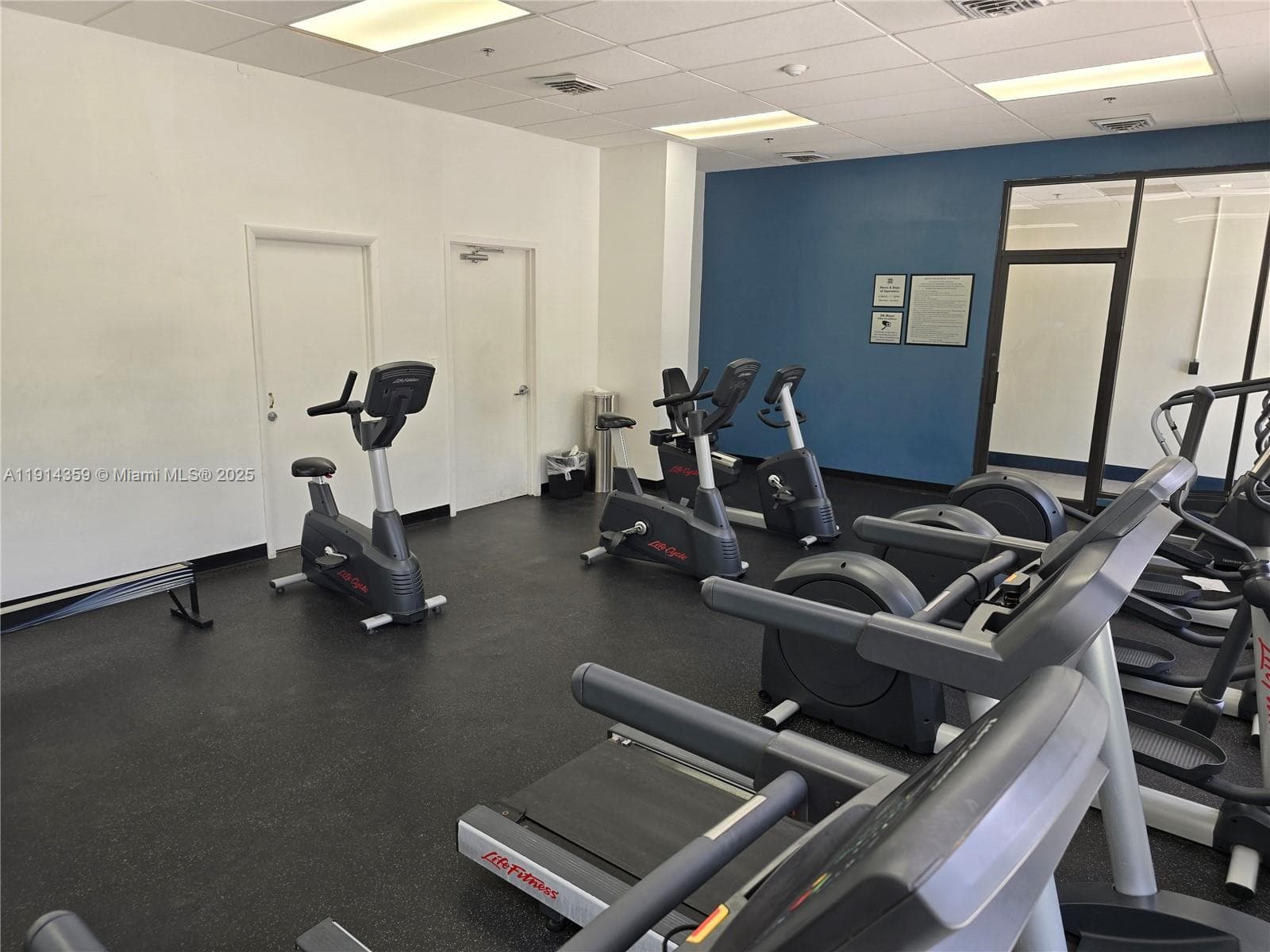 ARLEN HOUSE EAST CONDO · #1420 in Sunny Isles Beach - Photo 14