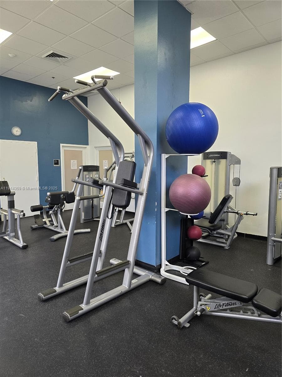 ARLEN HOUSE EAST CONDO · #1420 in Sunny Isles Beach - Photo 15