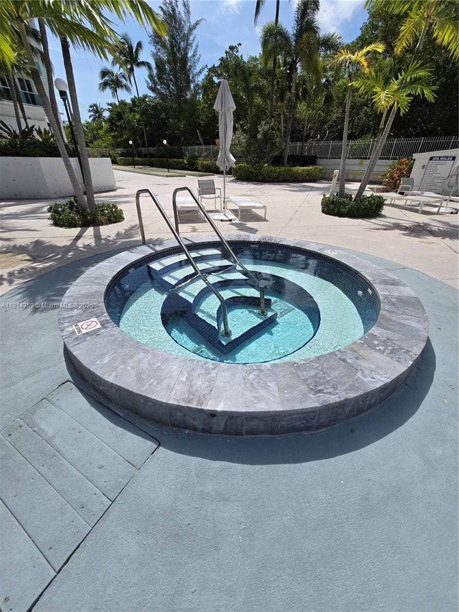 ARLEN HOUSE EAST CONDO · #1420 in Sunny Isles Beach - Photo 11