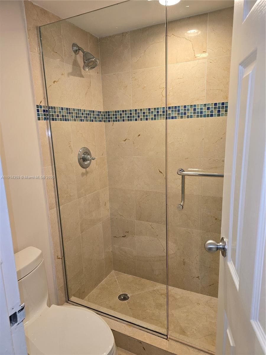 ARLEN HOUSE EAST CONDO · #1420 in Sunny Isles Beach - Photo 19