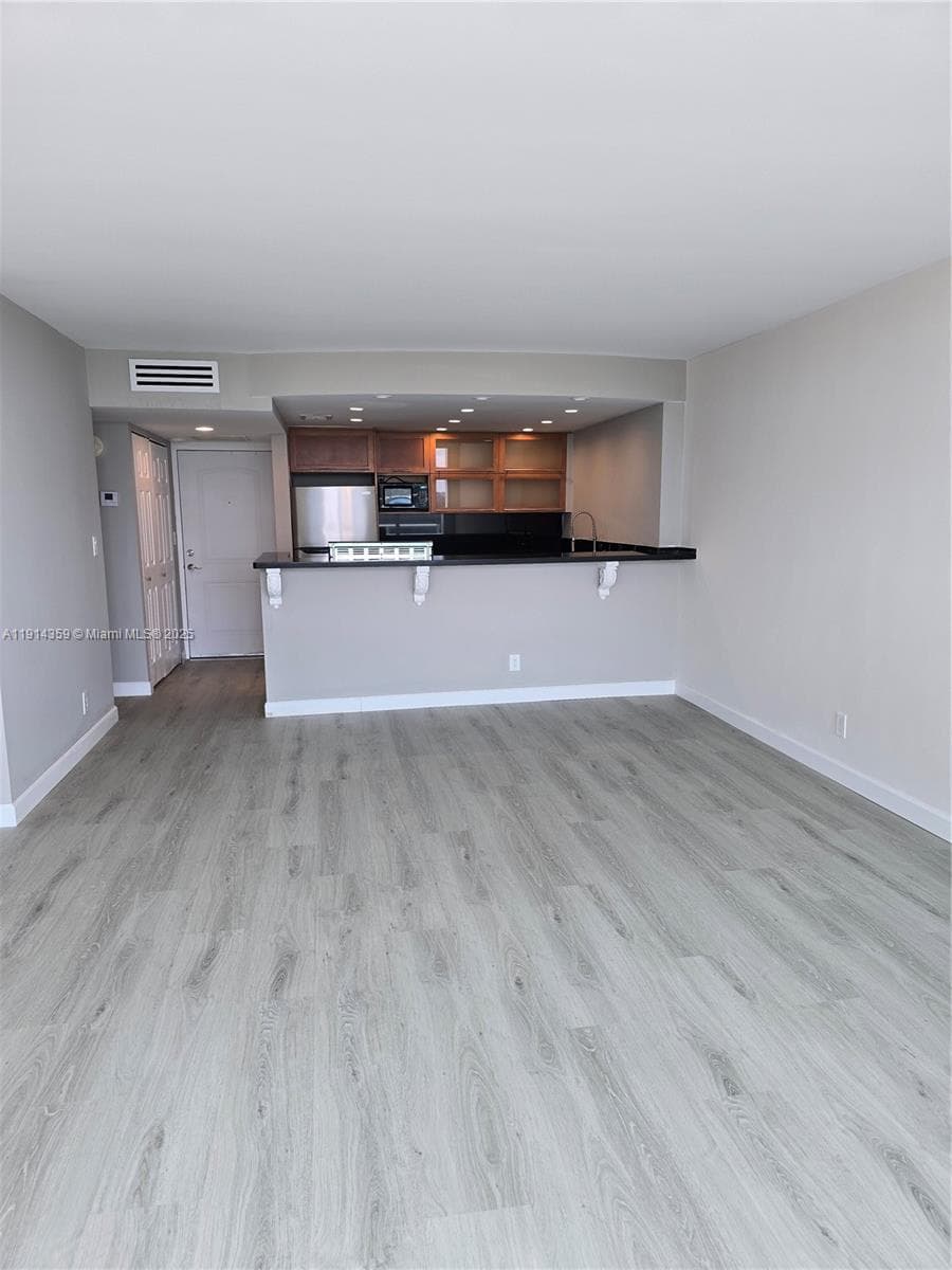 ARLEN HOUSE EAST CONDO · #1420 in Sunny Isles Beach - Photo 8