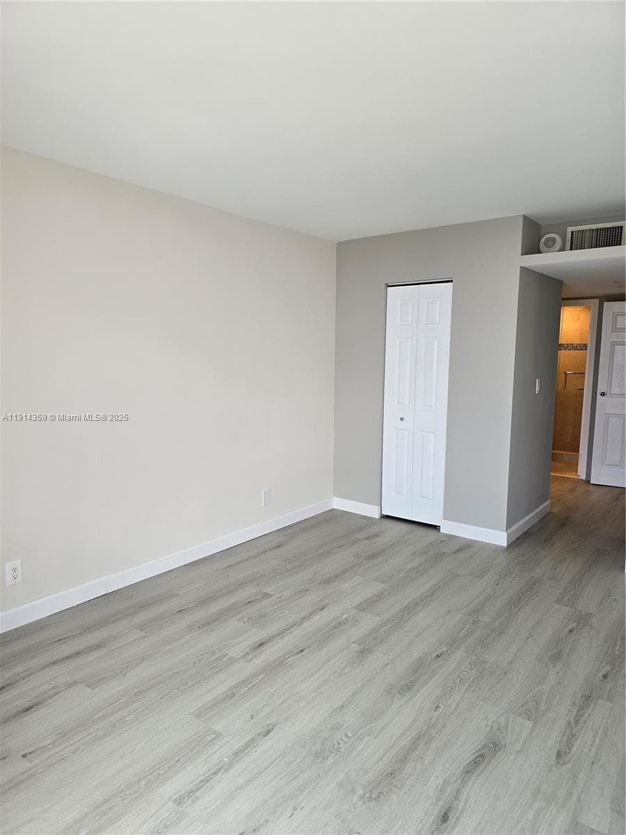ARLEN HOUSE EAST CONDO · #1420 in Sunny Isles Beach - Photo 25