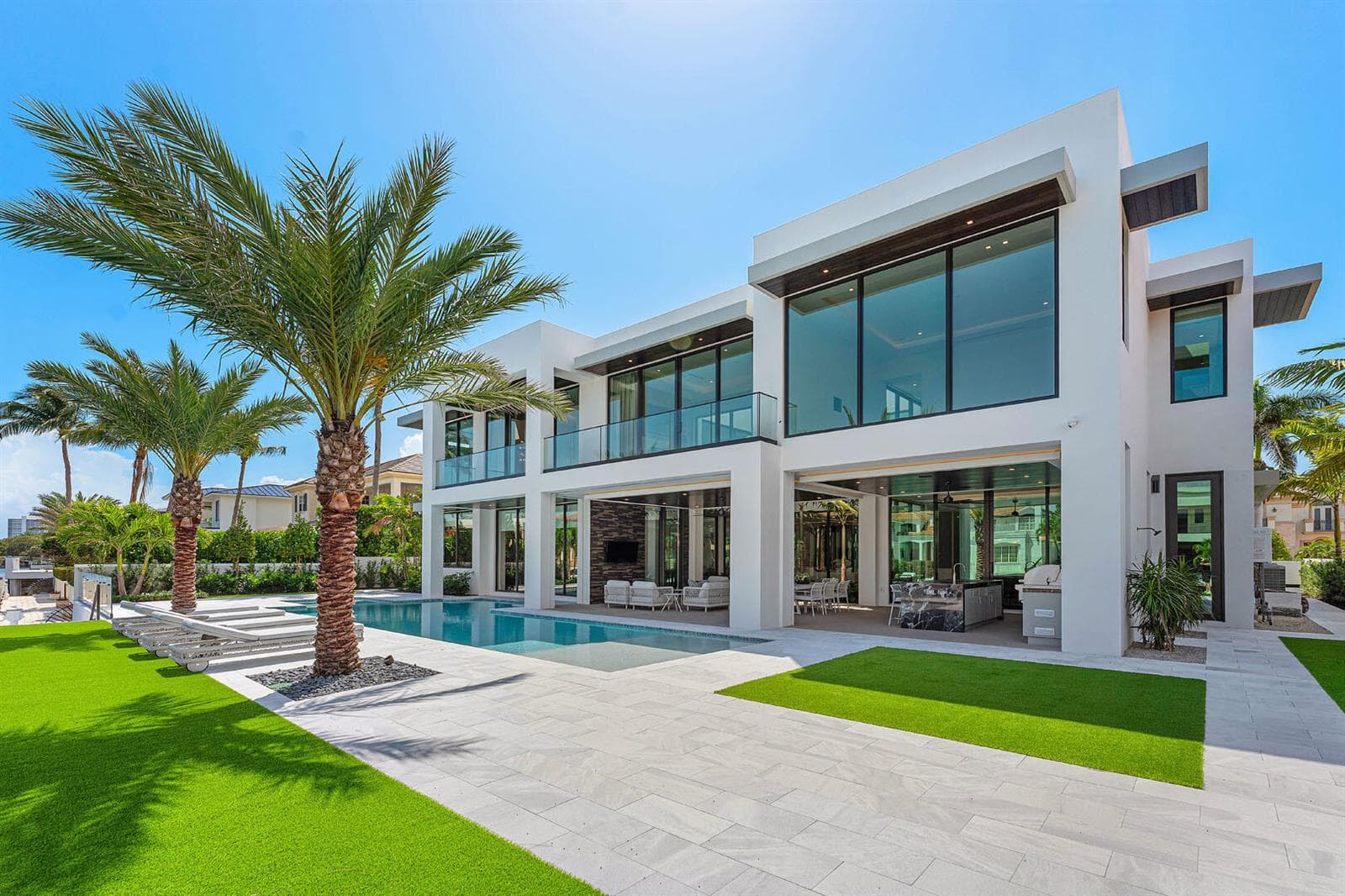 169_Coconut_Palm_Road_32