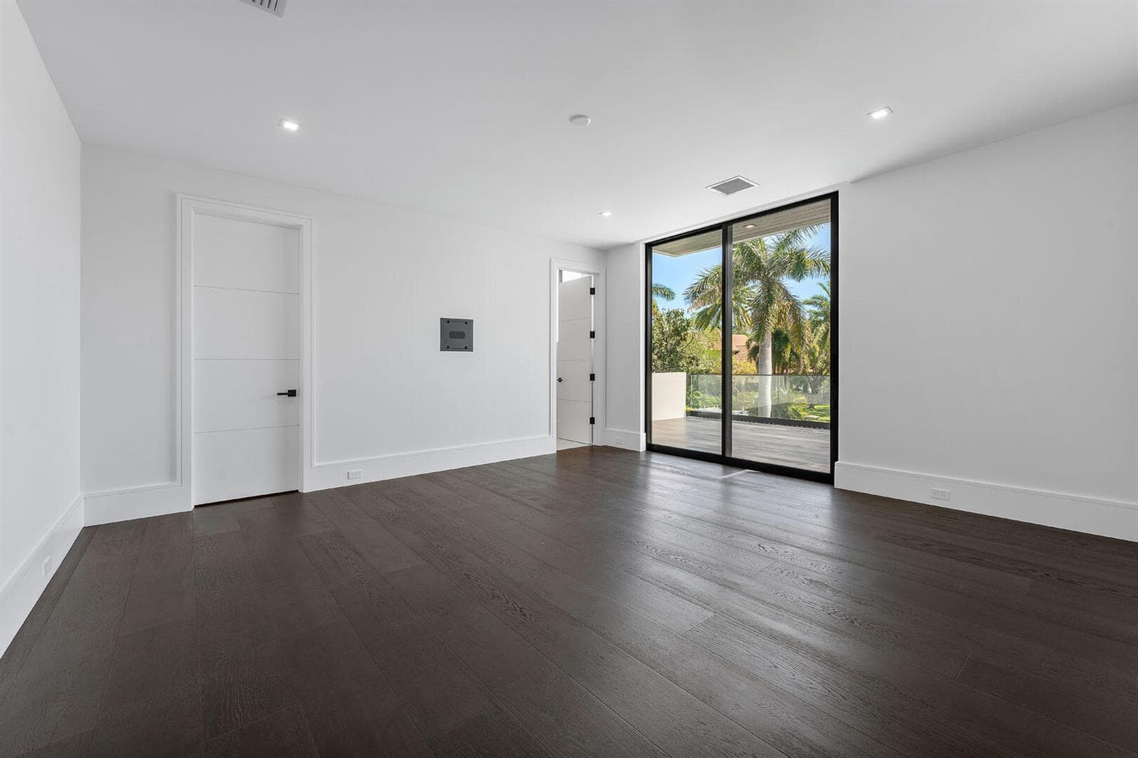 169_Coconut_Palm_Road_71